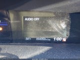 Honda Civic Lx 19XFB2F51FE207421 снимка