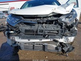 Honda Cr-V Ex 2HKRW2H54JH619867 снимка
