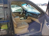 GMC Yukon Xl  Denali 1GKFK66807J226665 photo