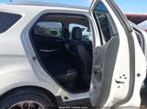 Ford Ecosport Titanium MAJ3S2KE5LC365536 снимка