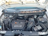 Honda Element Ex-P 5J6YH28716L008862 снимка