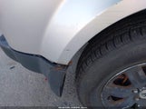 Honda Element Ex-P 5J6YH28716L008862 снимка