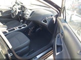 Chevrolet Cruze Ls Auto 1G1BC5SM6H7173837 снимка