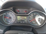 Chevrolet Cruze Ls Auto 1G1BC5SM6H7173837 снимка