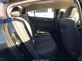 Chevrolet Cruze Ls Auto 1G1BC5SM6H7173837 снимка