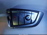 BMW 530E Iperformance WBAJA9C52JB252347 снимка