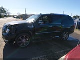 Cadillac Escalade Standard 1GYFK63857R319046 снимка