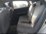 Toyota Prius JTDKB20U467058615 снимка