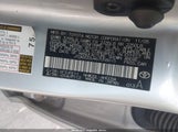 Toyota Prius JTDKB20U467058615 снимка