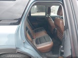 Ford Bronco Sport Outer Banks 3FMCR9C67NRE00213 photo