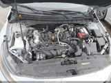 Nissan Altima Sr Fwd 1N4BL4CV7PN336827 photo