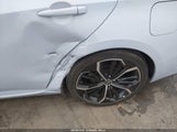 Nissan Altima Sr Fwd 1N4BL4CV7PN336827 fotografie