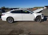 Lexus Es 300H Luxury 58AEA1C12NU018372 снимка