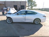 Lexus Es 300H Luxury 58AEA1C12NU018372 снимка