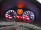 Nissan Sentra 2.0 S 3N1AB6AP1CL771980 снимка