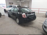 Miniaturka zdjęcia 3