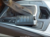 Cadillac Srx Luxury Collection 3GYFNAEY8BS516273 снимка
