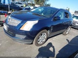 Cadillac Srx Luxury Collection 3GYFNAEY8BS516273 снимка