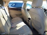 Cadillac Srx Luxury Collection 3GYFNAEY8BS516273 снимка
