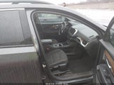 GMC Terrain Sle 3GKALTEV5KL124258 photo