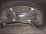 GMC Terrain Sle 3GKALTEV5KL124258 fotografie