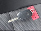 Kia Soul Lx KNDJ23AU6L7725194 photo