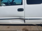 GMC Sierra  Sle1 1GTEC19Z36Z230558 снимка