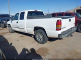 GMC Sierra  Sle1 1GTEC19Z36Z230558 снимка