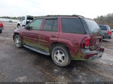 Chevrolet Trailblazer Lt 1GNDT13S952348653 снимка