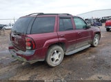 Chevrolet Trailblazer Lt 1GNDT13S952348653 снимка