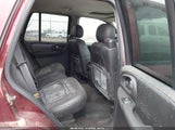 Chevrolet Trailblazer Lt 1GNDT13S952348653 снимка