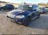 Miniaturka zdjęcia 2