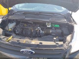 Ford Escape S 1FMCU0F73FUB25951 снимка