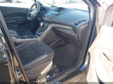Ford Escape S 1FMCU0F73FUB25951 снимка