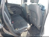 Ford Escape S 1FMCU0F73FUB25951 fotografie