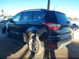 Ford Escape Se 1FMCU0G91HUB96374 снимка