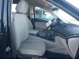 Ford Escape Se 1FMCU0G91HUB96374 снимка