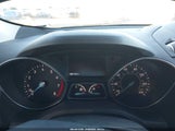 Ford Escape Se 1FMCU0G91HUB96374 снимка