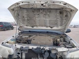 Toyota Tacoma Prerunner V6 5TFJU4GN8DX045749 fotografie