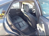 Volvo S40 2.4I YV1MS390572284573 снимка