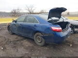 Toyota Camry Le V6 JTNBK46K573007341 fotografie