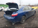 Toyota Camry Le V6 JTNBK46K573007341 photo