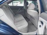 Toyota Camry Le V6 JTNBK46K573007341 fotografie