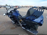 Honda Gl1800 JH2SC7901JK002235 снимка