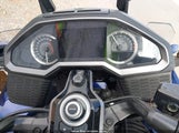 Honda Gl1800 JH2SC7901JK002235 снимка