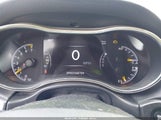 Jeep Grand Cherokee Altitude 1C4RJFAG0FC812859 снимка
