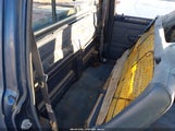 Toyota Pickup 1/2 Ton Short Wheelbase JT4RN81A5R5184446 fotografie