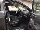 Subaru Forester Limited JF2SKASCXKH466430 снимка