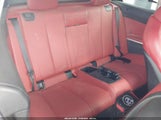 Miniaturka zdjęcia 8