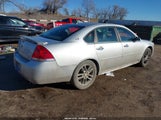 Chevrolet Impala Ltz 2G1WC5E39D1231632 снимка